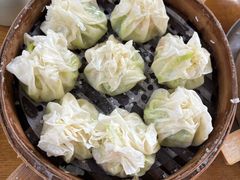 -老绥元烧麦·家常菜(大召店)