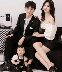 -挚纯baby儿童摄影(庐阳区店)