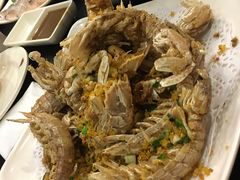 -吉友粥底火锅(方斜路店)