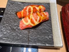 -沼津港精致料理·寿喜烧·烧鸟(漕河泾印象城店)