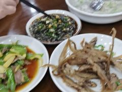 -红灯笼龙凤饭店(宁波老字号店)