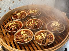 -仪表厂火锅(总店)