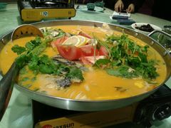 -佬湘楼·27年湘菜(天河都市广场店)