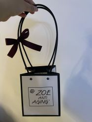 -紫御国际抗衰ZOE ANTI AGING