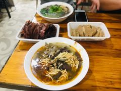 -章云板鸭(总店)