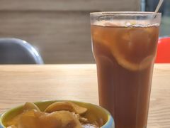 -昌勝香港深井烧鹅(新年华店)