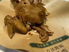 -紫光园(顺义店)