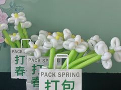 -泰州之星奔驰4S店(海陵店)