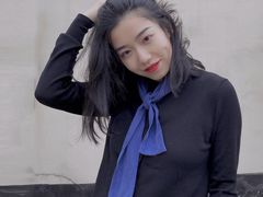 -优衣库(重庆万象城店)