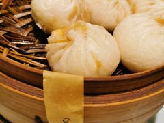 -包子大王(新泽巷店)