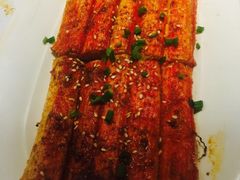 -霄汉羊排(万松园一店)