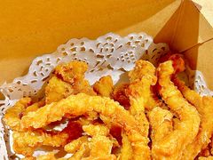 -香丰阁·烤鸭·川湘菜(昌平店)