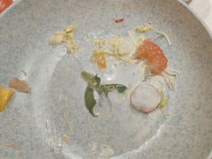 -味钱塘·钱塘浙宴(宋城之江银泰店)