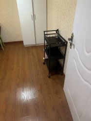 -Dr.林醫生产后修复·超级店(南京江宁同曦店)