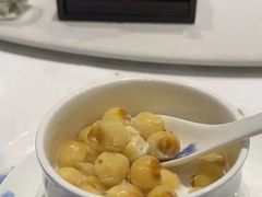 -古韵轩·园林餐厅