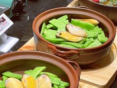 -高佳庄·舟山海鲜(海景旗舰店)