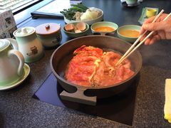 -モリタ屋(JR京都伊势丹店)