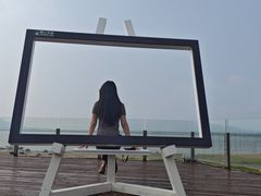 -观澜小洱海