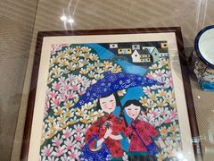 -上海儿童博物馆