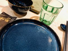 -荟廷·晶萃(陆家嘴尚悦湾店)