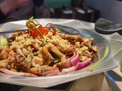-蛙小侠·沸腾砂锅(望海国际广场店)