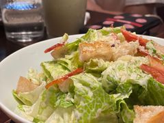 -Bistro 63 创意融合料理(广粤天地店)