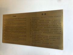 -王府井天主教堂