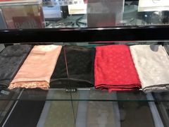 -国药中服免税(北京坊店)