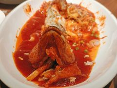 松子桂鱼-和记小菜(名品店)