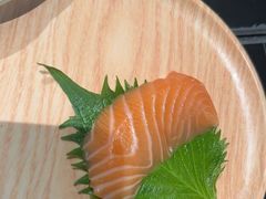 -海鼎荟海鲜姿造(仟禧汇店)