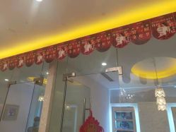 -Cocodemer女性健康·产后恢复(天一广场店)