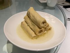 -老吉士(环贸iapm店)