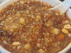 糕粑稀饭-金必轩(青岩店)