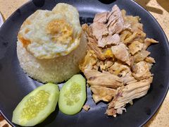 -缅丽·缅甸小吃(版纳店)