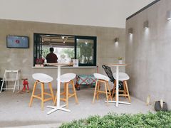 -COFFEE CALL(云锦路店)