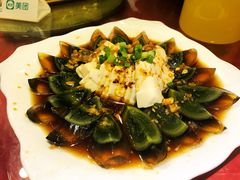 -古田会·肥肠鸡(古田店)