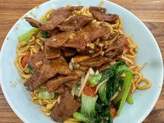 -兰溪十八浇(天一店)