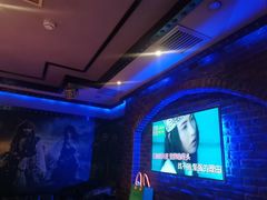 -卡佐主题KTV(领世郡店)