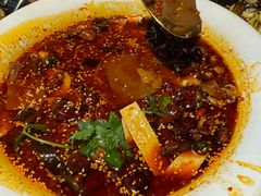 -辛香汇(飞洲店)