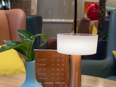 -逸派咖啡 EPARKCOFFEE(广安门店)