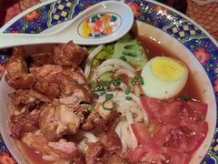 -囍臸·HEEY CHEER(永庆坊店)
