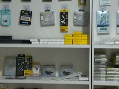 -闪电修企业手机电脑回收(西湖风景名胜区店)