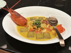 -北書房·墨宴(国际博览中心店)