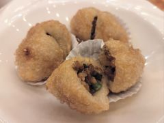 -龙的酒楼·手工早茶·顺德菜(近良路店)