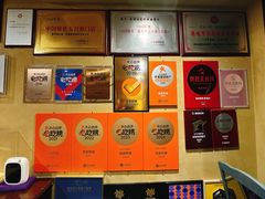 -熙楼(翠湖店)