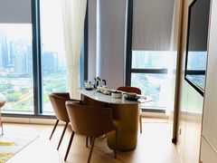 -家理律师事务所(深圳店)