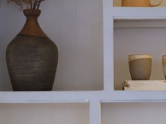 -無用生活空间(北京店)