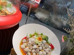 -海门鱼仔·潮汕味(KKMall店)