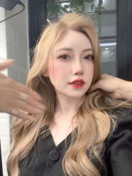 -New Fashion·新时尚形象设计