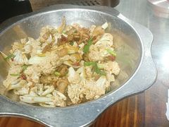 -衡厨(中南店)
